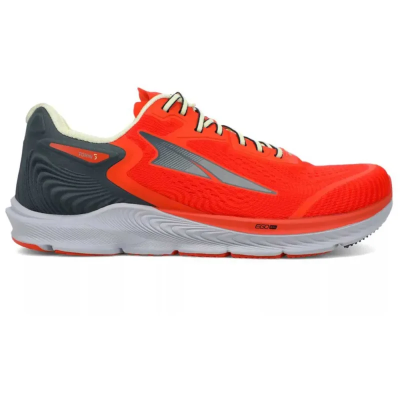 Soldes Altra Chaussures de running Torin 5