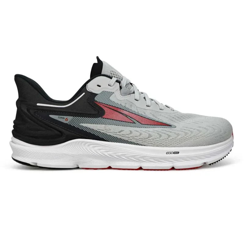 Altra Chaussures de running Torin 6 Jusqu'à Épuisement Des Stocks