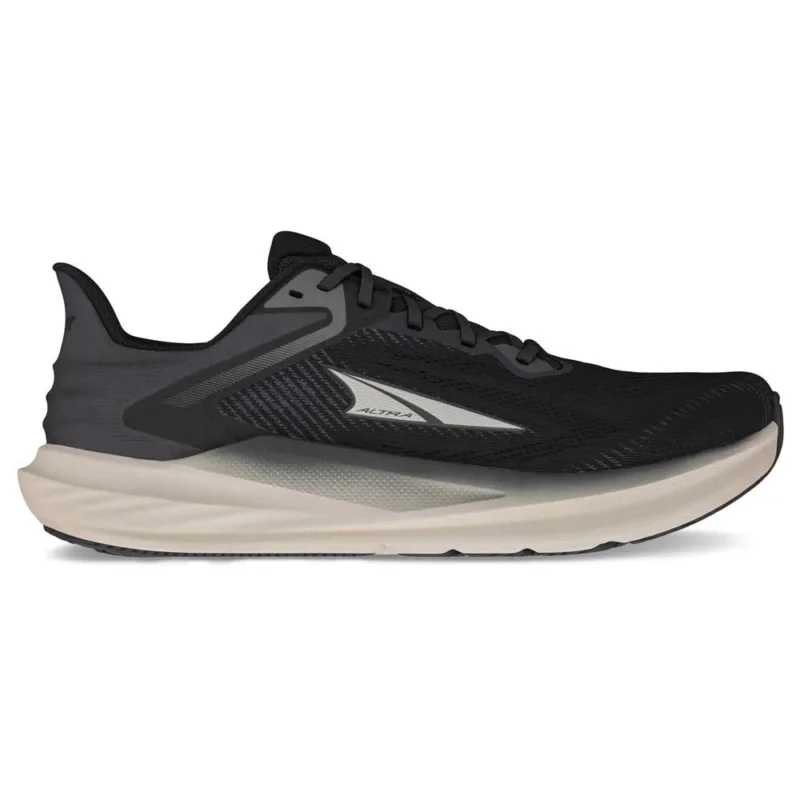 Altra Chaussures de running Torin 8 Promotion Saisonnière