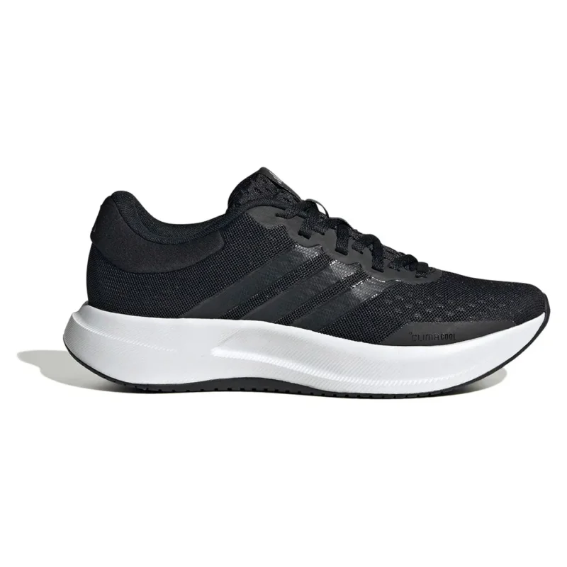 adidas Chaussures de running Treadmove Expédition Rapide