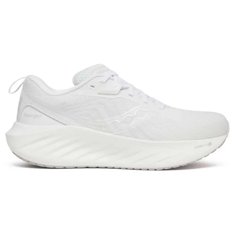 Achetez Aujourd'hui Saucony Chaussures de running Triumph 22
