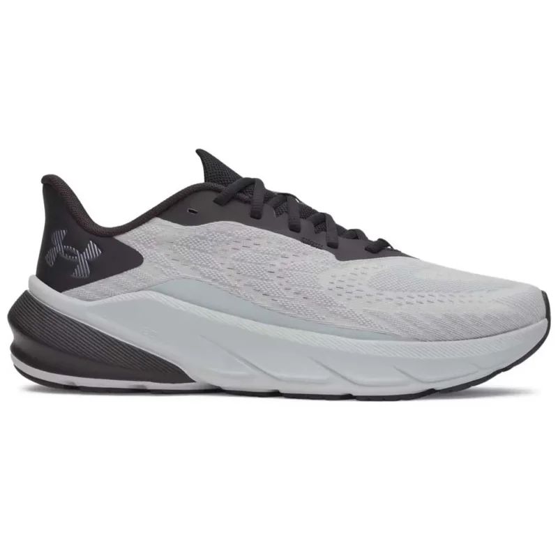 Under Armour Chaussures de running Turbulence 3 Meilleur Prix