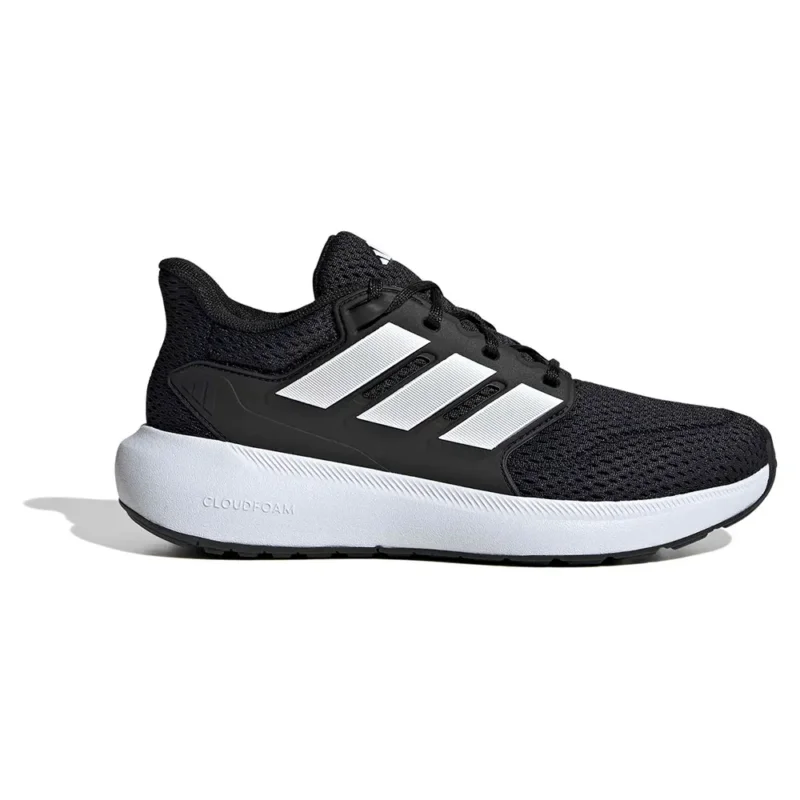 Prix Promo adidas Chaussures de running Ultimashow 2.0 Junior