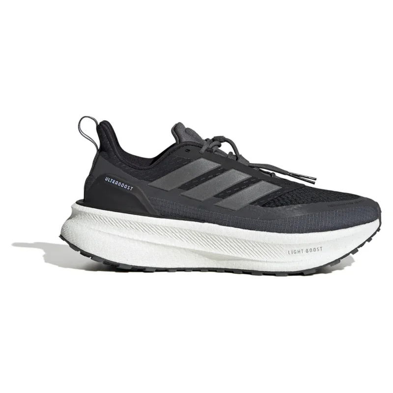 adidas Chaussures de running Ultraboost Authentique