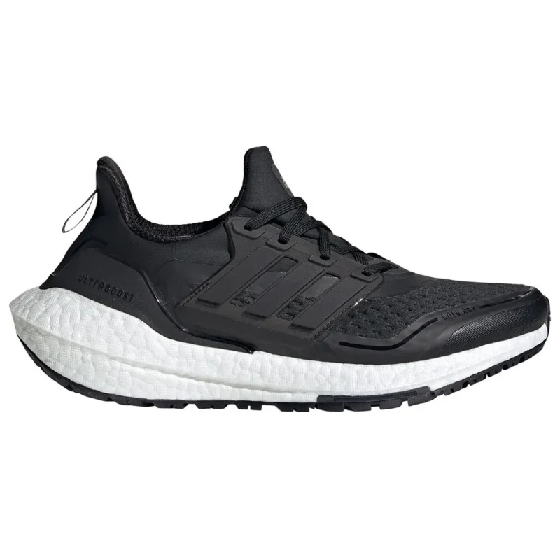 Retour Gratuit adidas Chaussures de running Ultraboost 21 C.Rdy