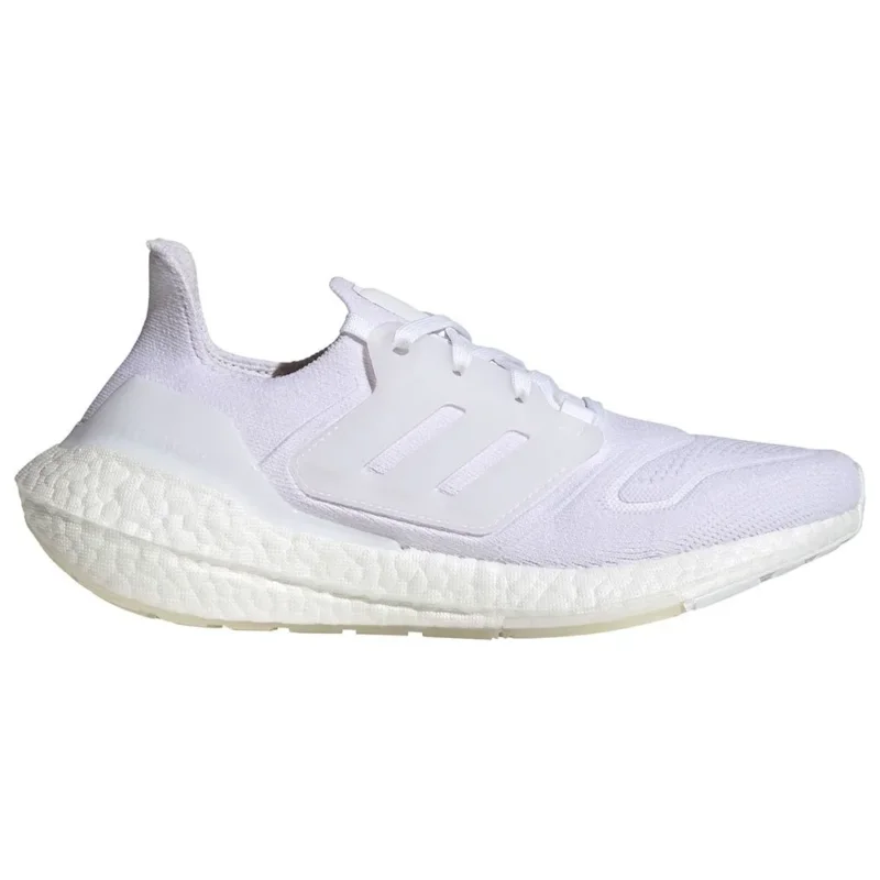 Promotion Saisonnière adidas Chaussures de running Ultraboost 22