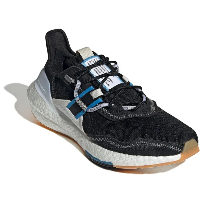 adidas Chaussures de running Ultraboost 22 X Parley Livraison Express