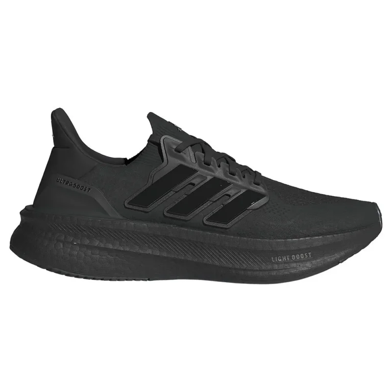 adidas Chaussures de running Ultraboost 5 Commander Vite