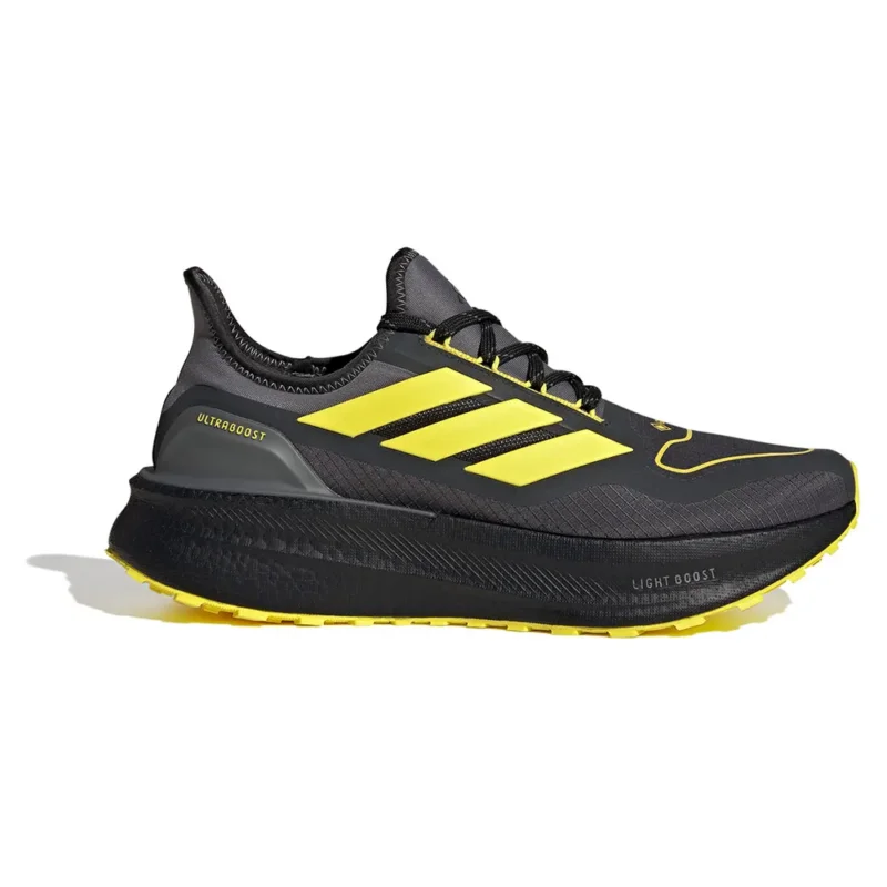 Top Vente adidas Chaussures de running Ultraboost 5 GORE-TEX®