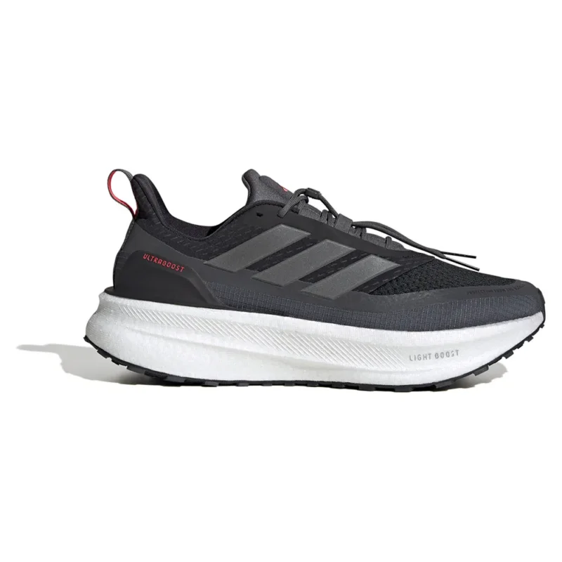 Vente Directe adidas Chaussures de running Ultraboost 5 TR