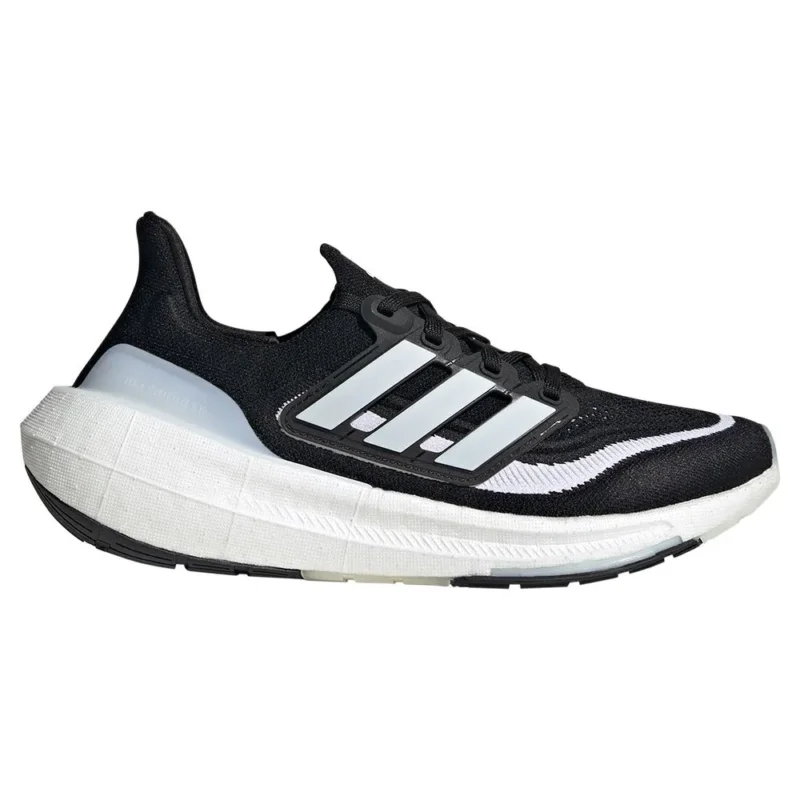 adidas Chaussures de running Ultraboost Light Dernière Chance