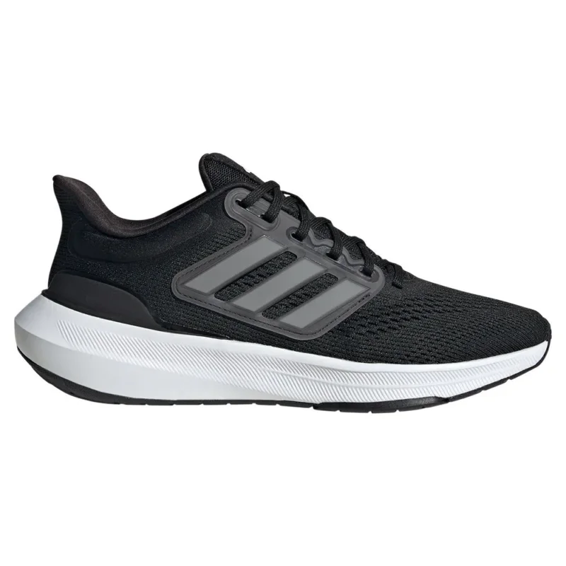 adidas Chaussures de running Ultrabounce Nouvel Arrivage