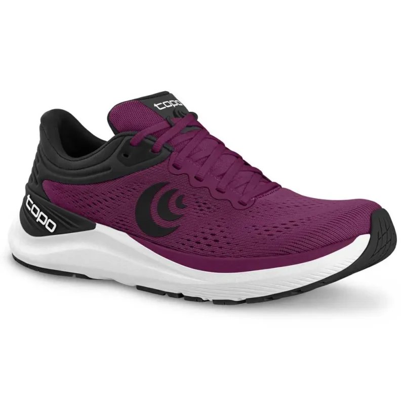 Must-Have Topo Athletic Chaussures de running Ultrafly 4