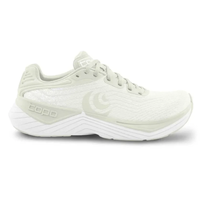 Prix Réduit Topo Athletic Chaussures de running Ultrafly 5