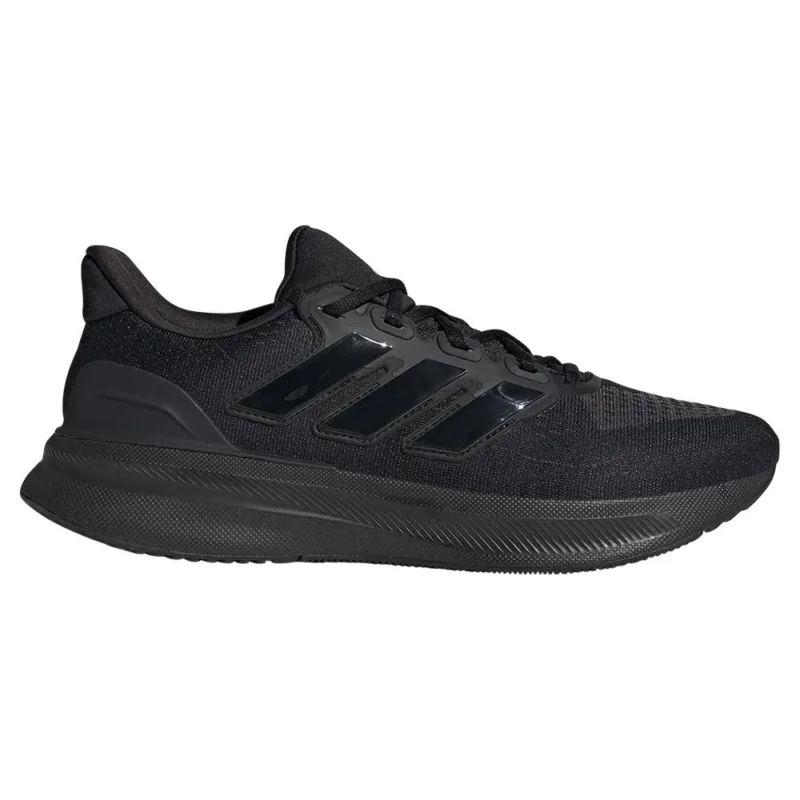 Super Prix adidas Chaussures de running Ultrarun 5