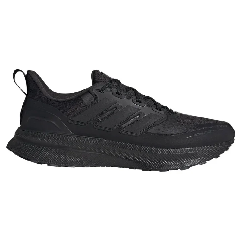 Offre Du Jour adidas Chaussures de running Ultrarun 5 TR