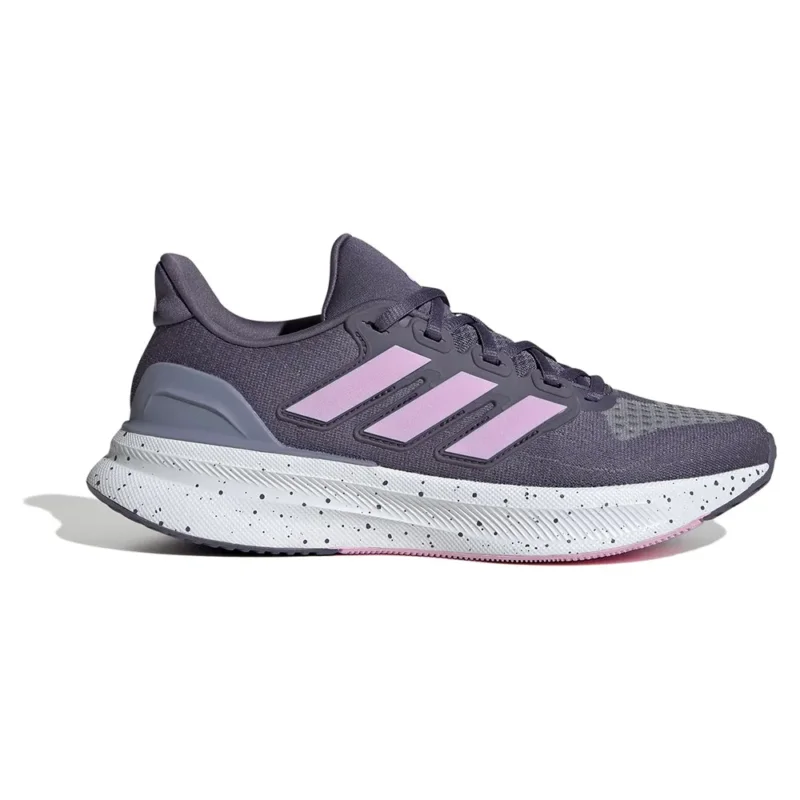 Produit De Marque adidas Chaussures de running Ultrarun 5 W