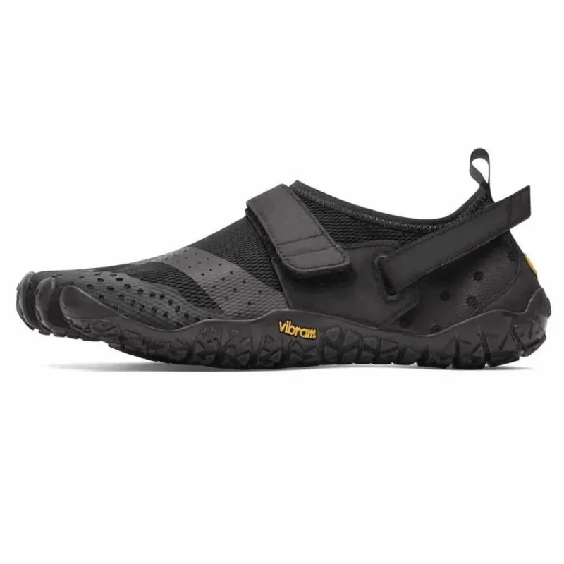 Vibram Fivefingers Chaussures de running V-Aqua Nouvelle Collection