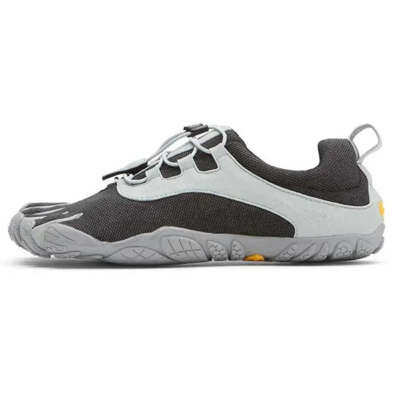 Seulement Aujourd'hui Vibram Fivefingers Chaussures de running V-Run Retro