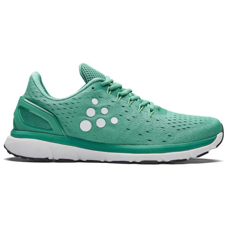 Usine Directe Craft Chaussures de running V150 Engineered