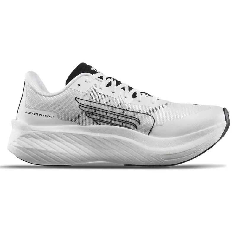 Affaire À Saisir TYR Chaussures de running Valkyrie Elite Carbon