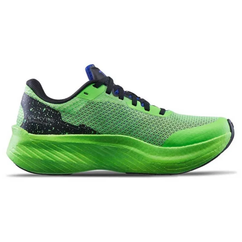 TYR Chaussures de running Valkyrie Speedworks Promotion