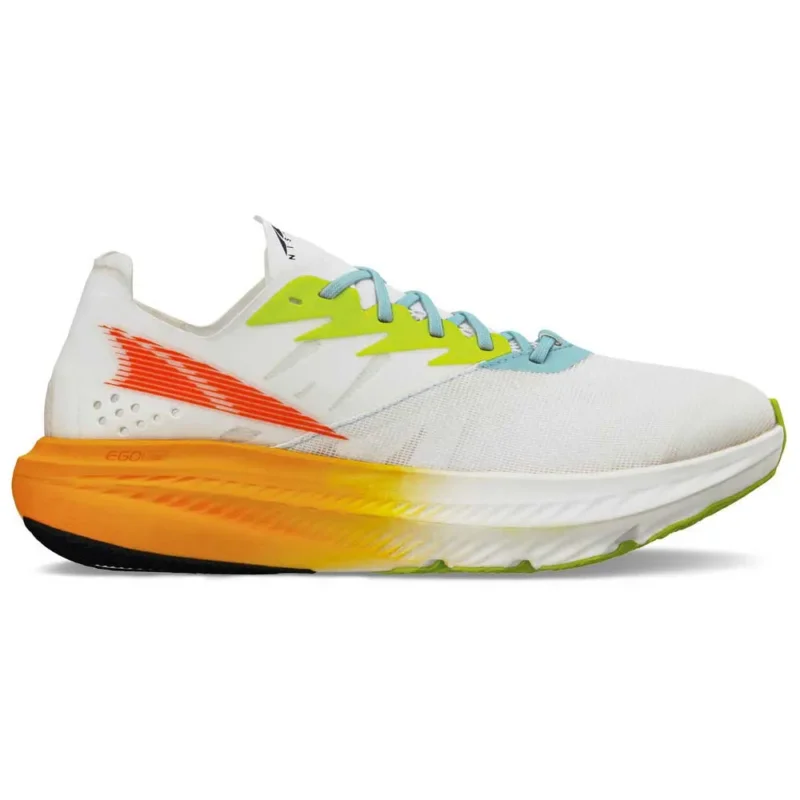Top Vente Altra Chaussures de running Vanish Carbon 2