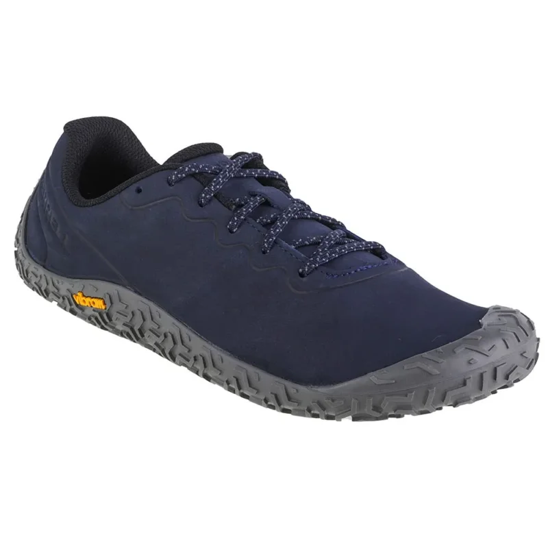 Acheter Direct Merrell Chaussures de running Vapor Glove 6