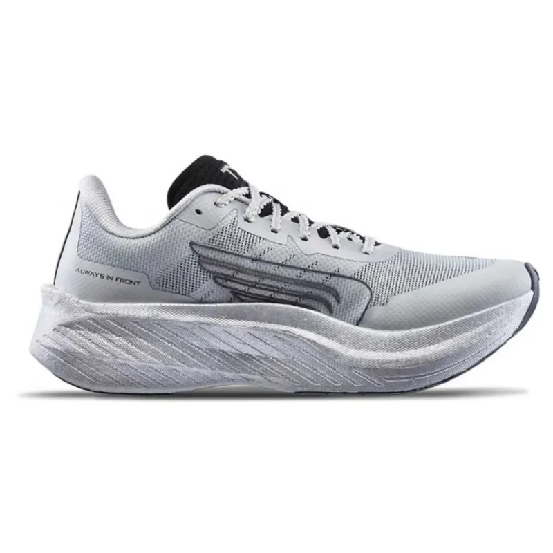 TYR Chaussures de running VEC-1 Valkyrie Carbon Elite Acheter Direct