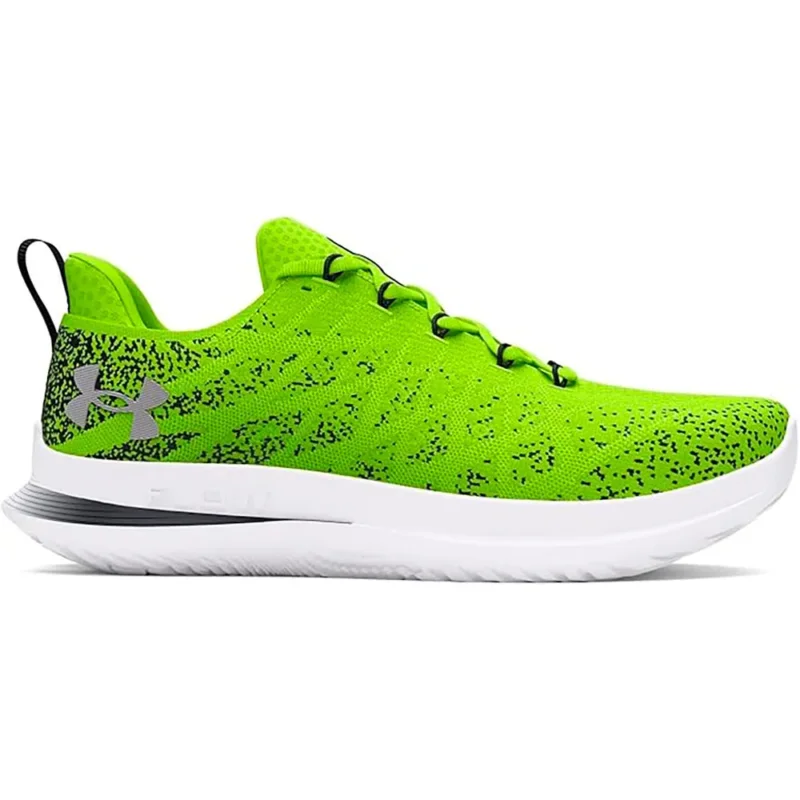 Under Armour Chaussures de running Velociti 3 Expédié Aujourd'hui