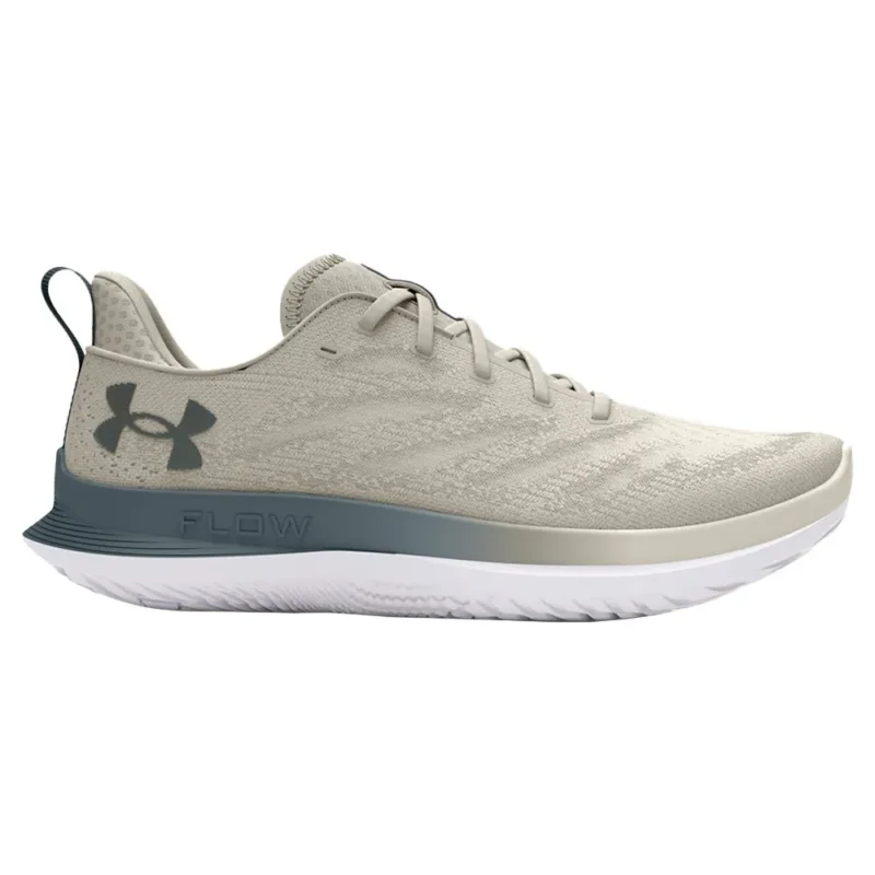 Under Armour Chaussures de running Velociti 3 Cooldown Nouveauté