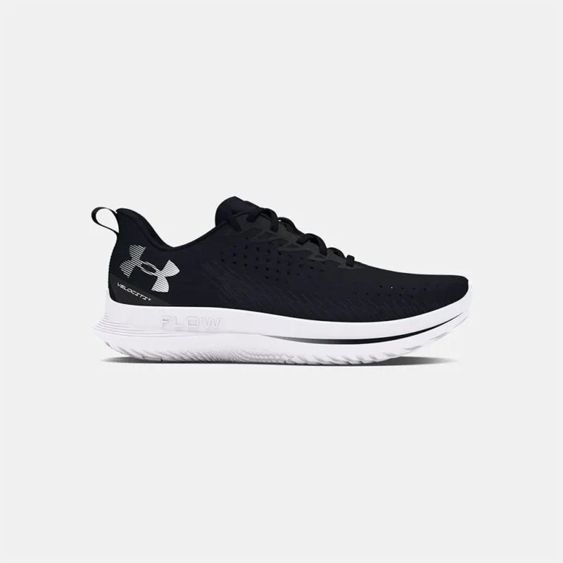 Prix Réduit Under Armour Chaussures de running Velociti 4 SE