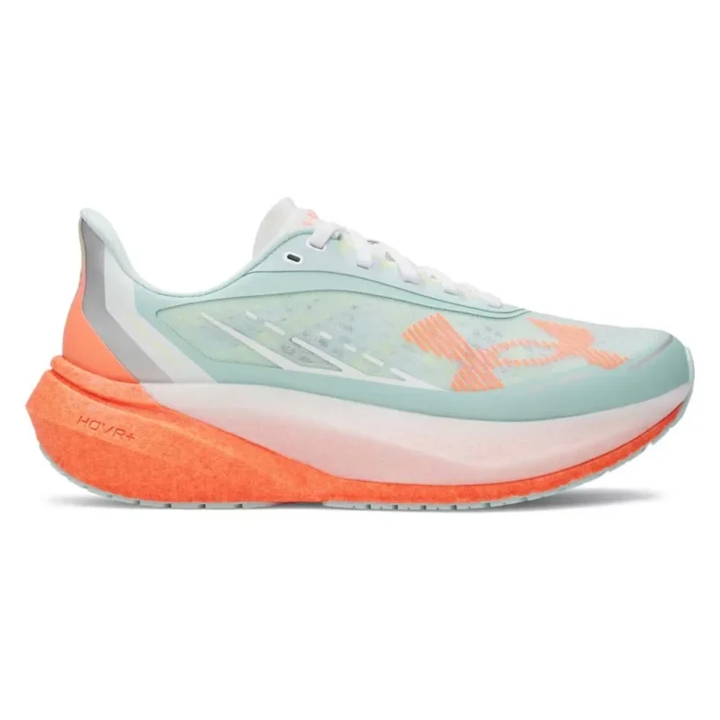 Livraison Express Under Armour Chaussures de running Velociti Distance