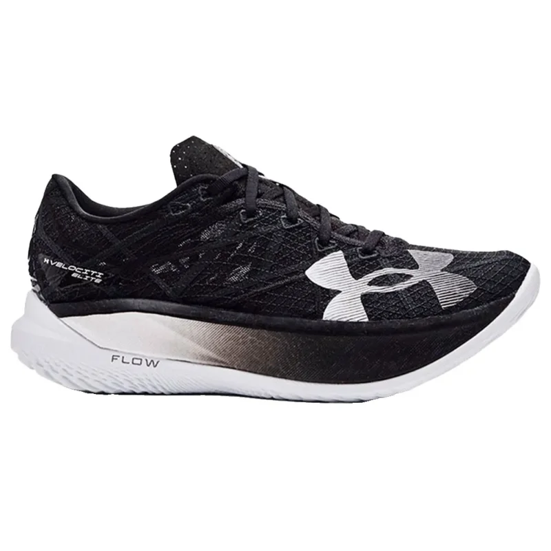 Satisfait Ou Remboursé Under Armour Chaussures de running Velociti Elite 2