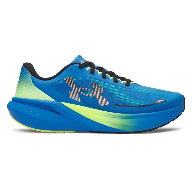 Offre Exclusive Under Armour Chaussures de running Velociti Pace