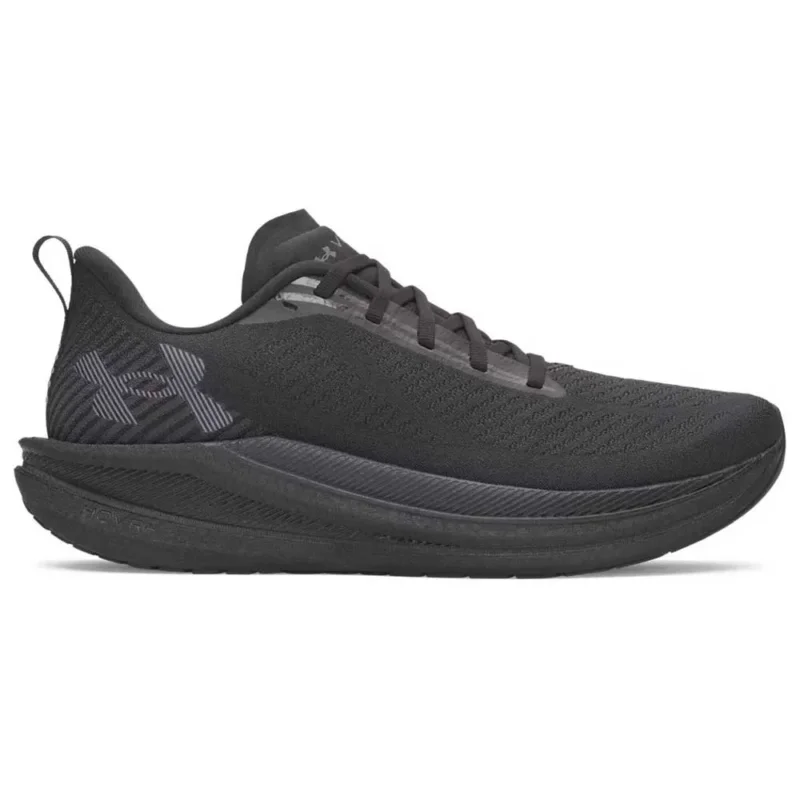 Nouveauté Under Armour Chaussures de running Velociti SPD