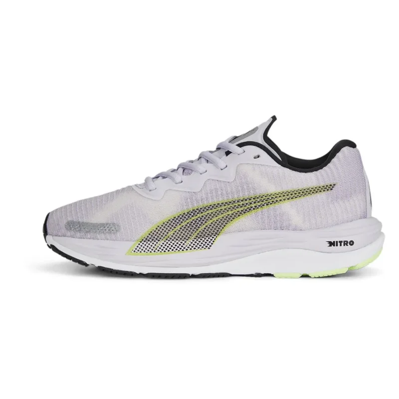 Petit Prix Puma Chaussures de running Velocity NITRO™ 2 Fad