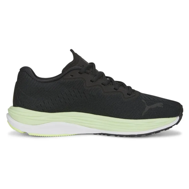 Puma Chaussures de running Velocity NITRO™ 2 Run Produit De Marque