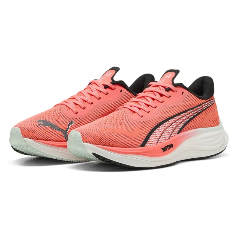 Puma Chaussures de running Velocity NITRO™ 3 Dernière Chance