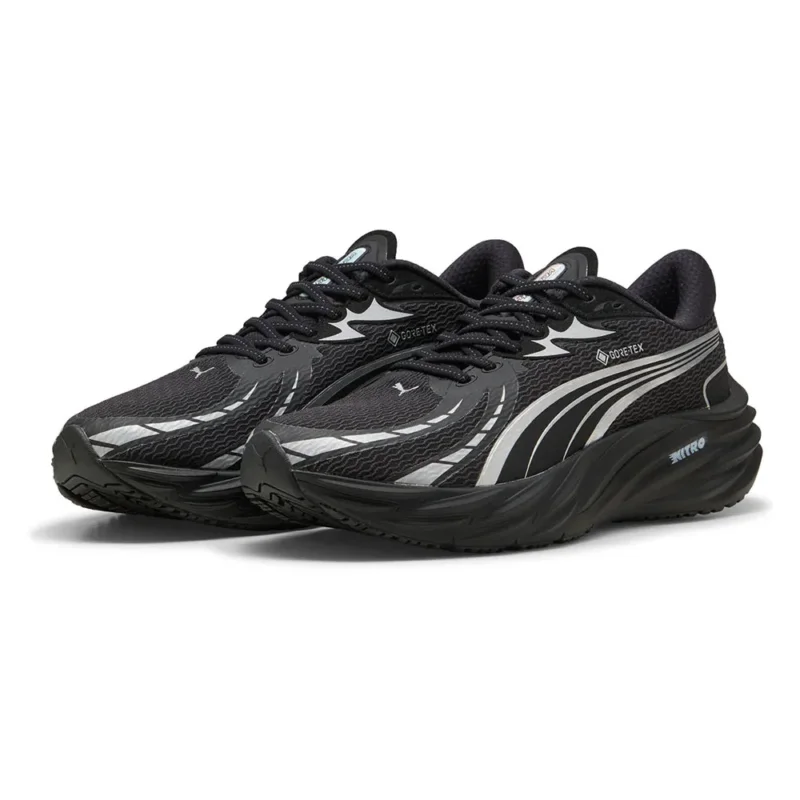 Petit Prix Puma Chaussures de running Velocity NITRO™ 4 GORE-TEX®