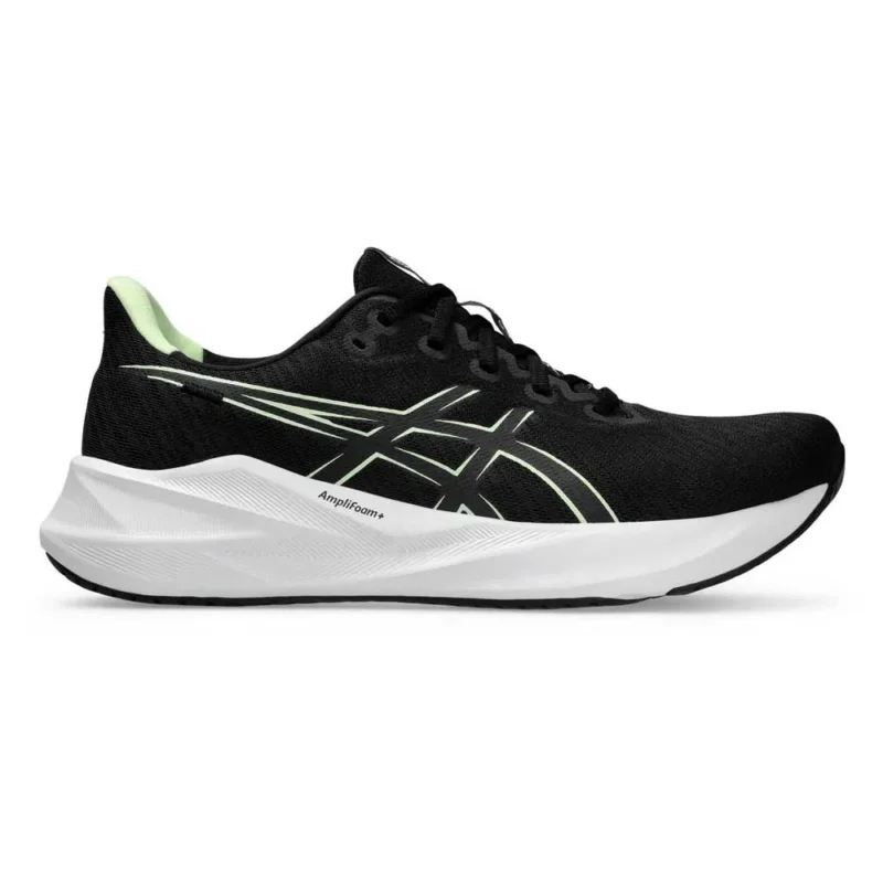 Asics Chaussures de running Versablast 4 Vente Directe