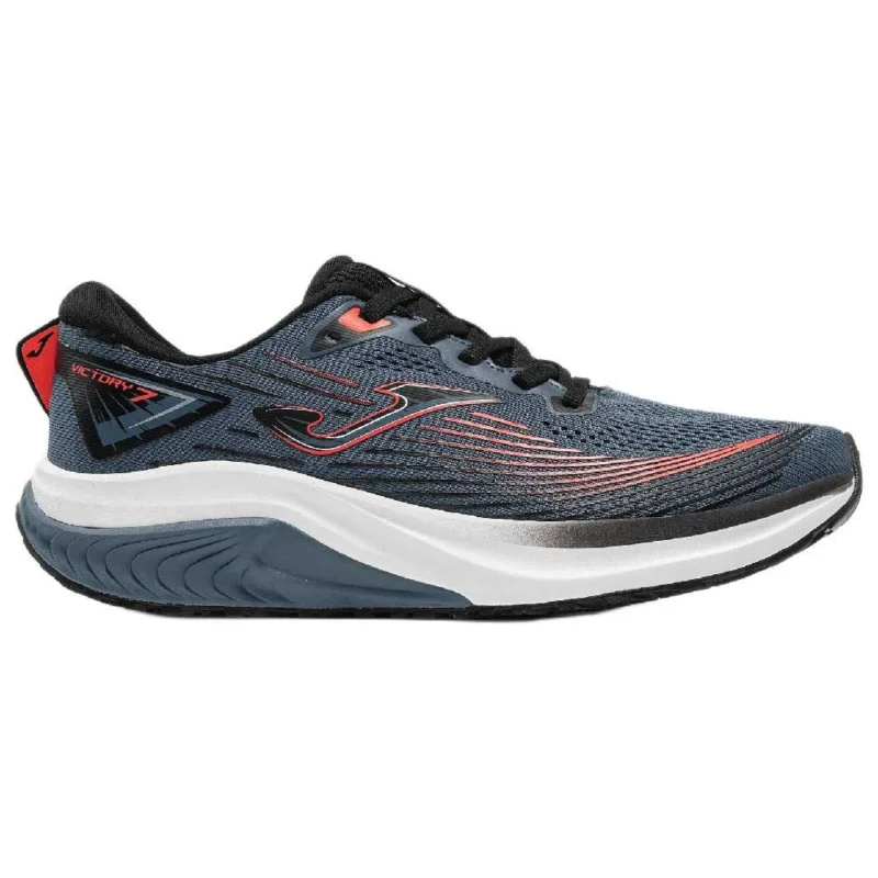 Joma Chaussures de running Victory Top Vente