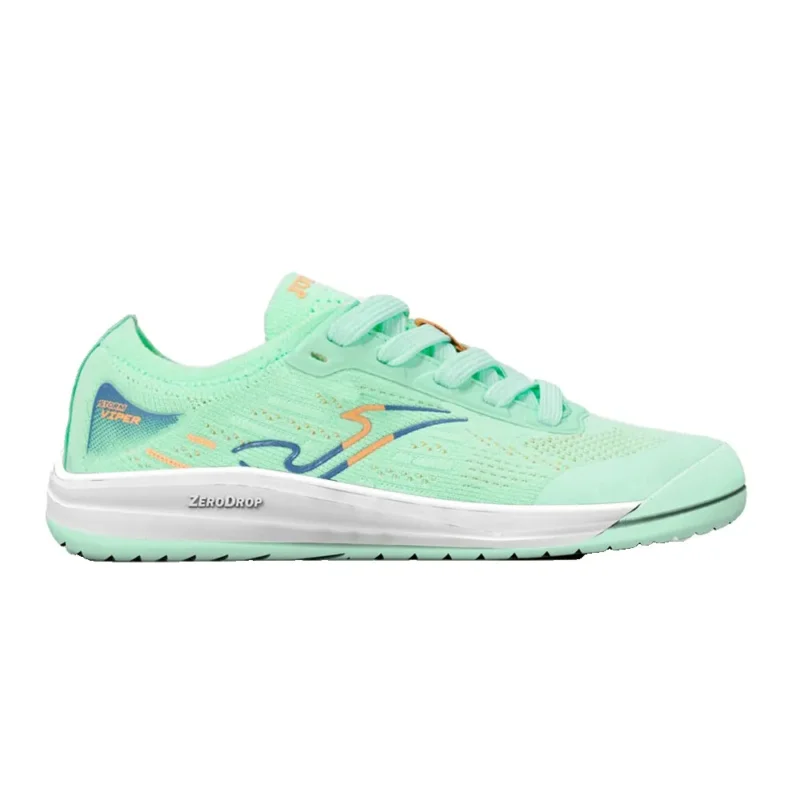 Remise Joma Chaussures de running Viper Barefoot