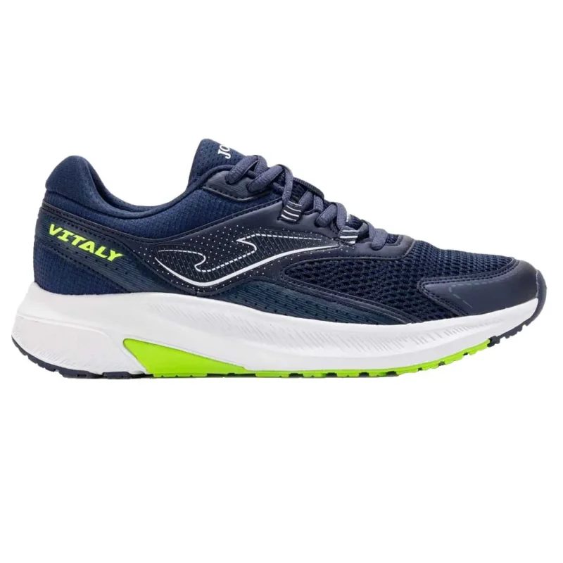 Seulement Aujourd'hui Joma Chaussures de running Vitaly