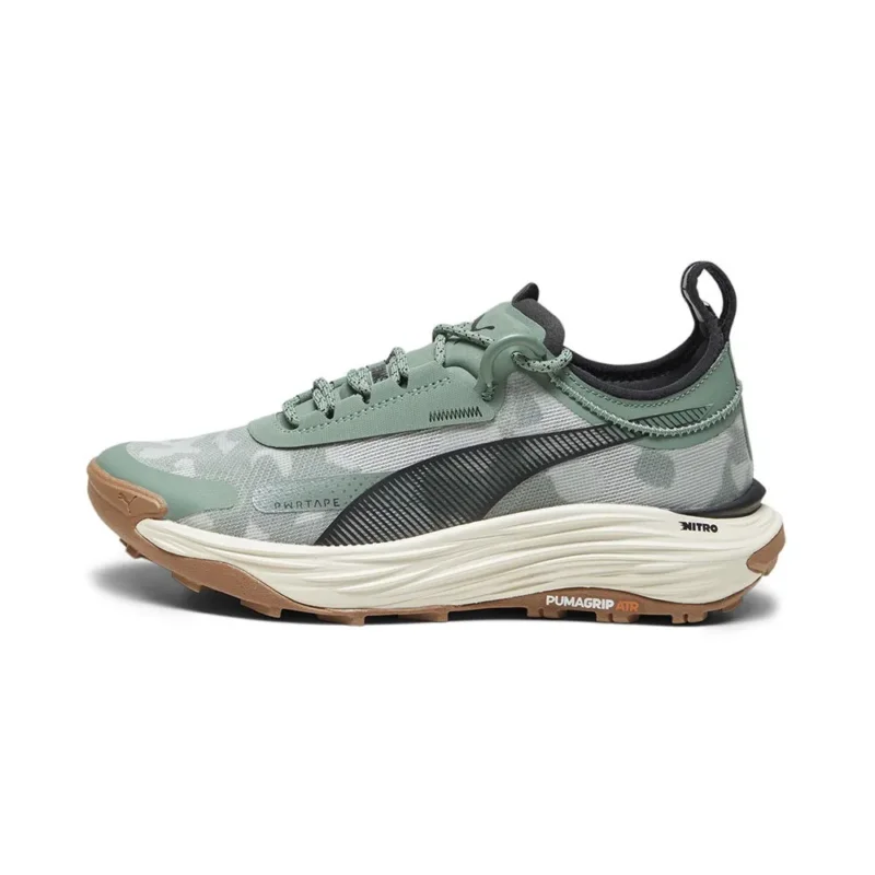 Top Vente Puma Chaussures de running Voyage NITRO™ 3