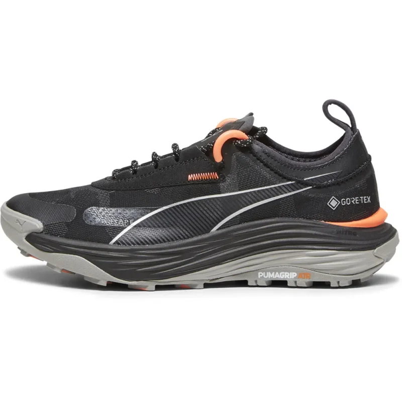 Puma Chaussures de running Voyage NITRO™ 3 GORE-TEX® Promotion Saisonnière