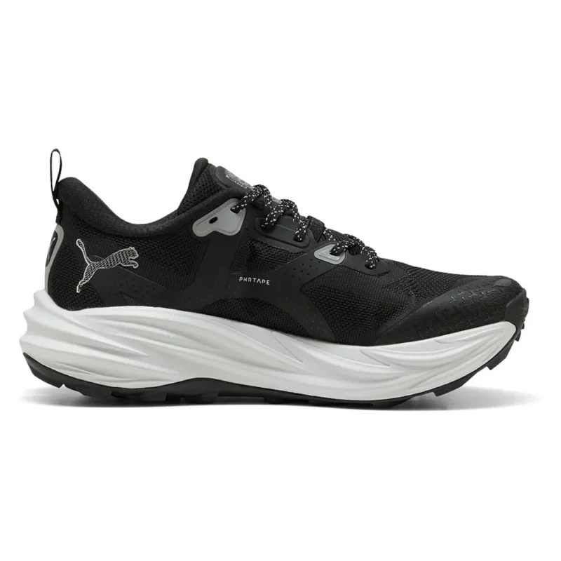 Puma Chaussures de running Voyage NITRO™ 4 Populaire