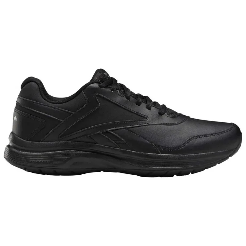 Solde Reebok Chaussures de running Walk Ultra 7 DMX Max