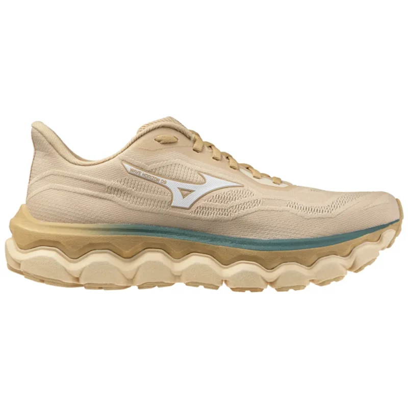 Meilleur Prix Mizuno Chaussures de running Wave Horizon 9