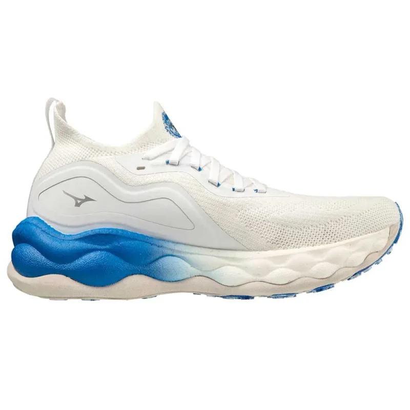 Mizuno Chaussures de running Wave Neo Ultra Pas Cher